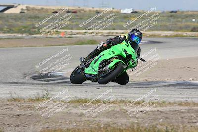 media/Mar-22-2024-CRA (Fri) [[bb9f5c8ff7]]/Trackday 1/2pm (Grapevine)/